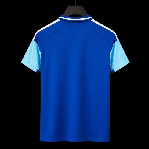 Nottingham Forest Maillot Entraînement 26/27 – photo 2