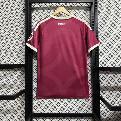 Real Madrid Maillot Third 26/27 (II)
