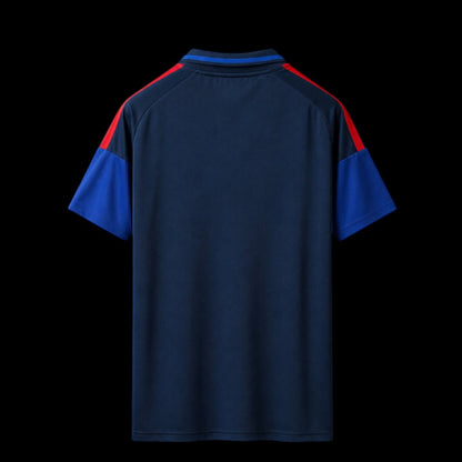 Lyon Maillot Entraînement 26/27 – photo 2