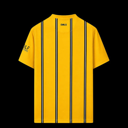 Sheffield Wednesday Maillot Extérieur 26/27 – photo 2