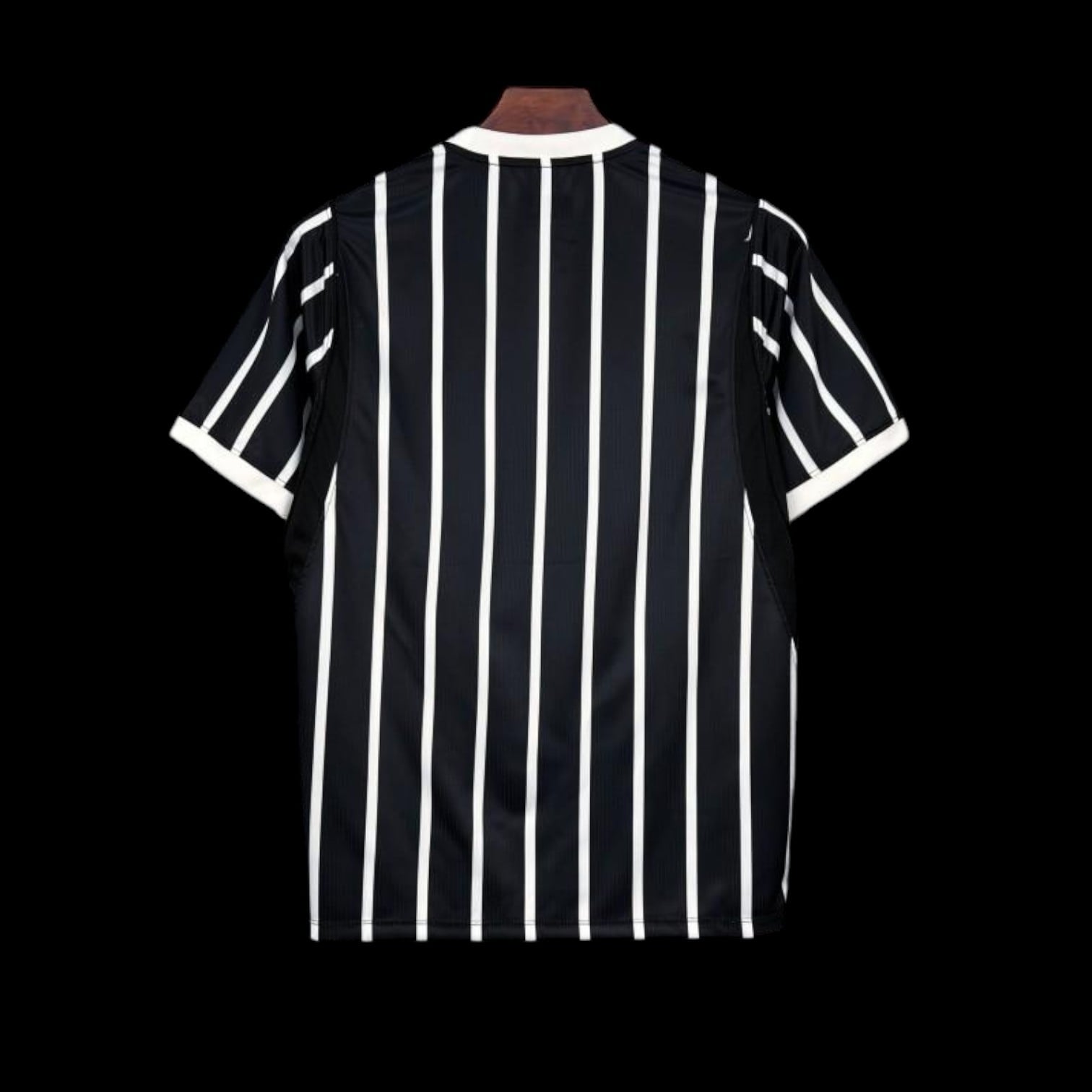 Corinthians Maillot Extérieur 26/27