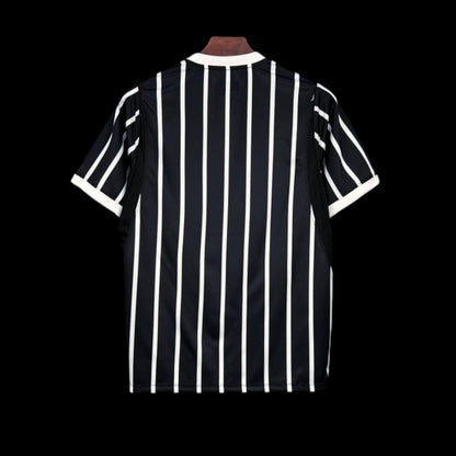 Corinthians Maillot Extérieur 26/27