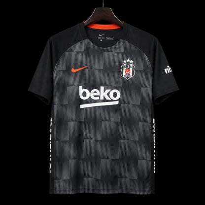 Besiktas Maillot Entraînement 26/27
