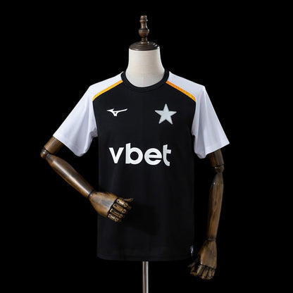 Botafogo Maillot Avant-Match 26/27