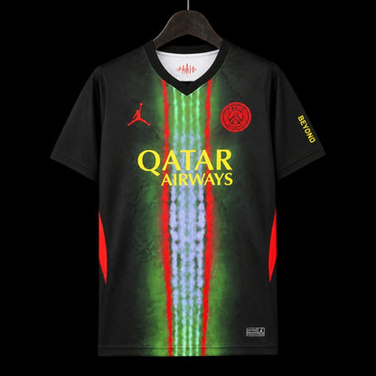 Paris SG Maillot Third 26/27