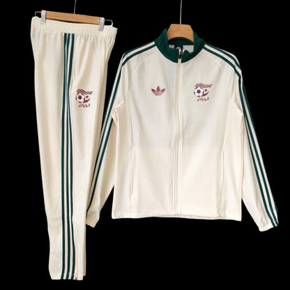 Algérie Survêtement Training 26/27