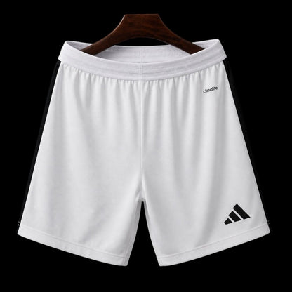 River Plate Short Extérieur 26/27
