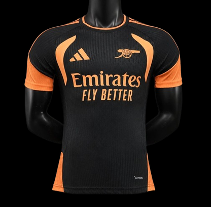 Arsenal Maillot Entraînement 26/27 – Version Player