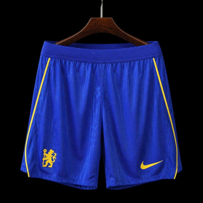 Chelsea Short Domicile 26/27