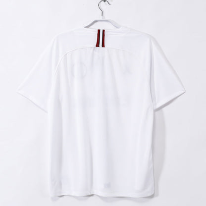 Paris SG Maillot Extérieur Rétro 2018/2019