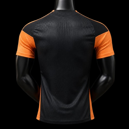 Arsenal Maillot Entraînement 26/27 – Version Player – photo 2