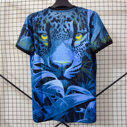 Brésil Maillot Spécial B 25/26