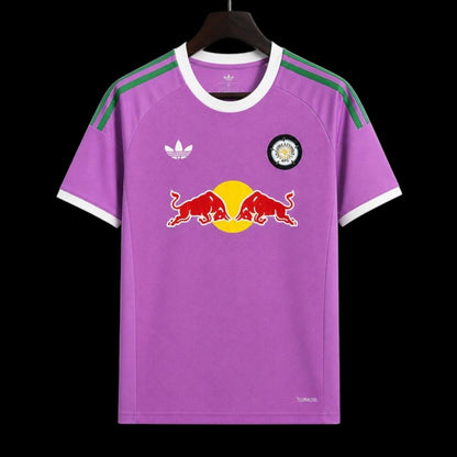 Leeds United Maillot Gardien 26/27
