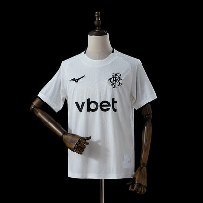 Botafogo Maillot Third 26/27