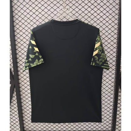 Saint-Étienne Maillot Third 26/27