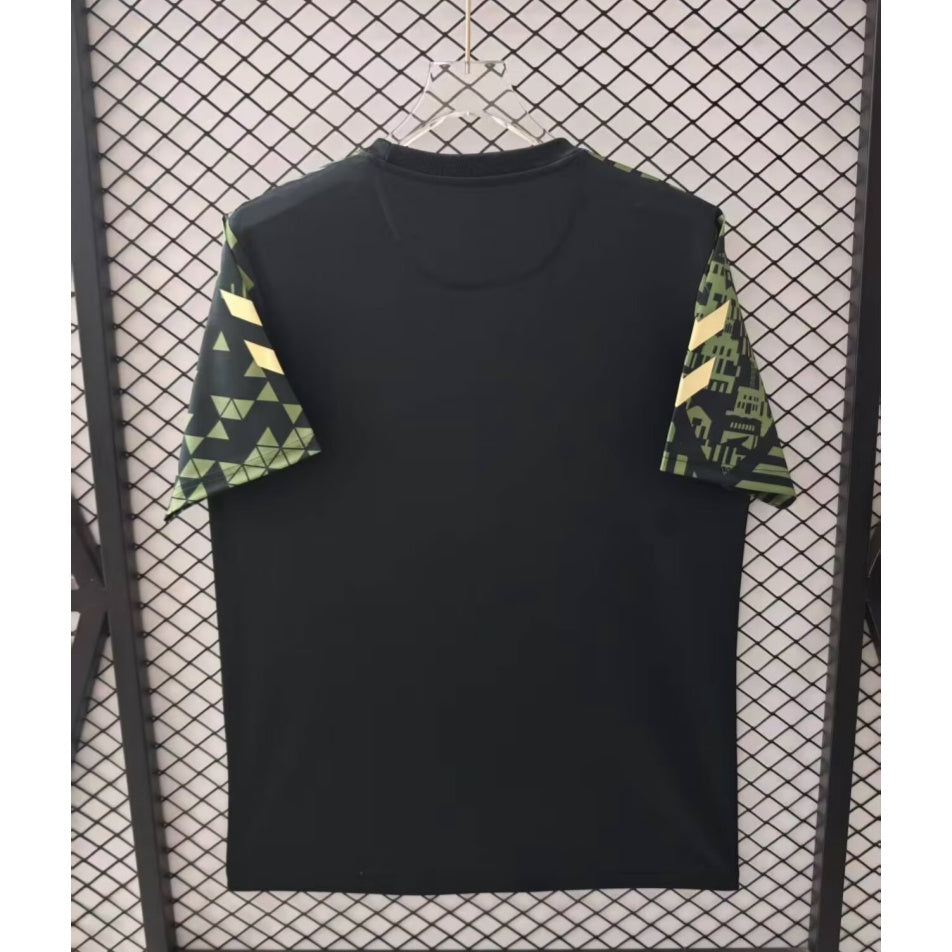 Saint-Étienne Maillot Third 26/27