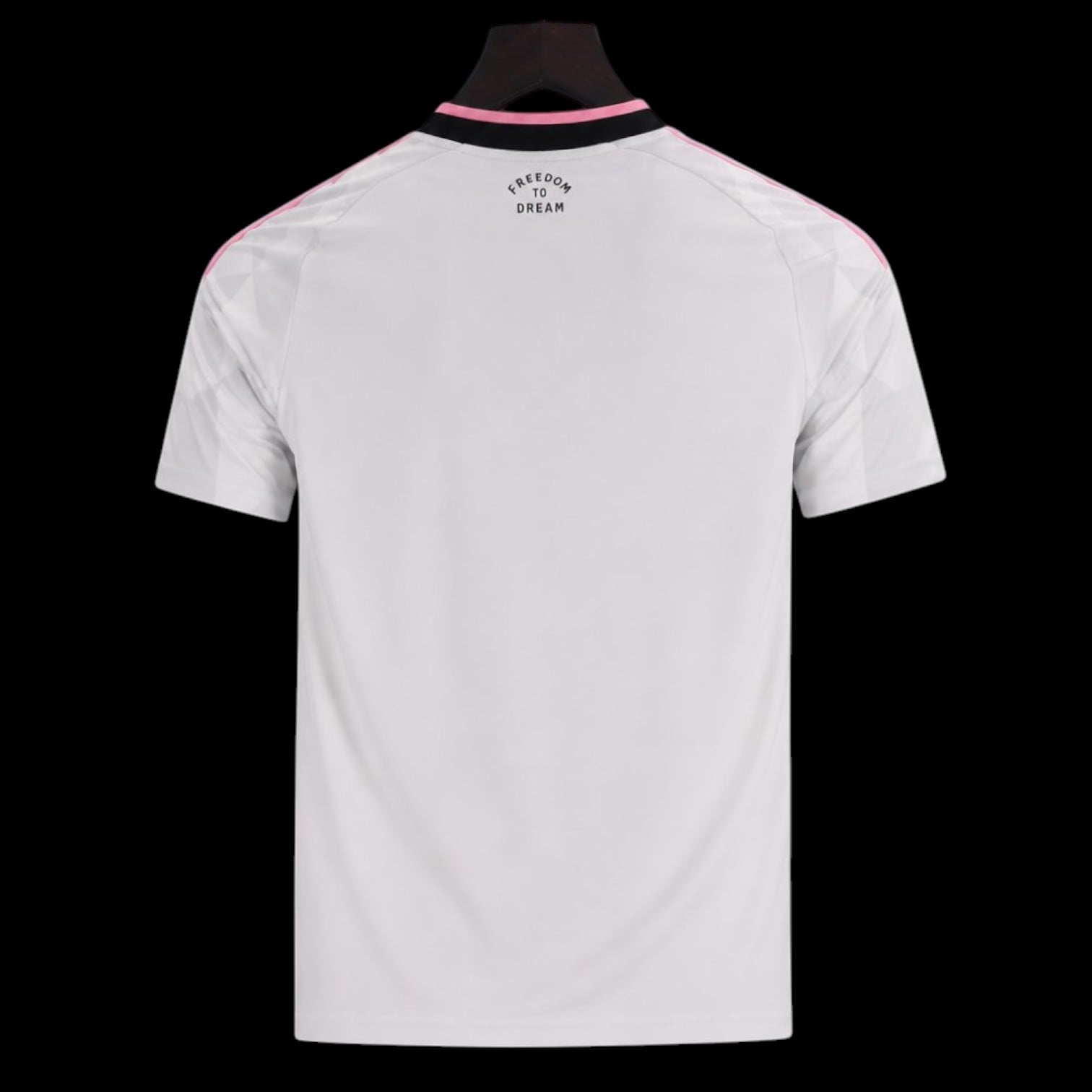 Inter Miami Maillot Third 26/27