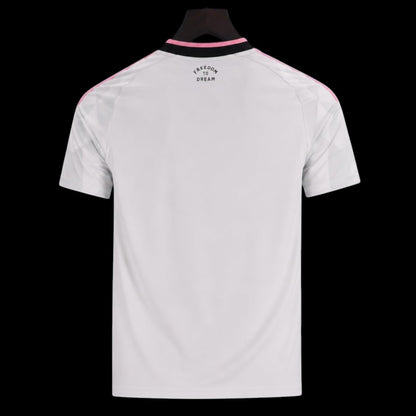 Inter Miami Maillot Third 26/27