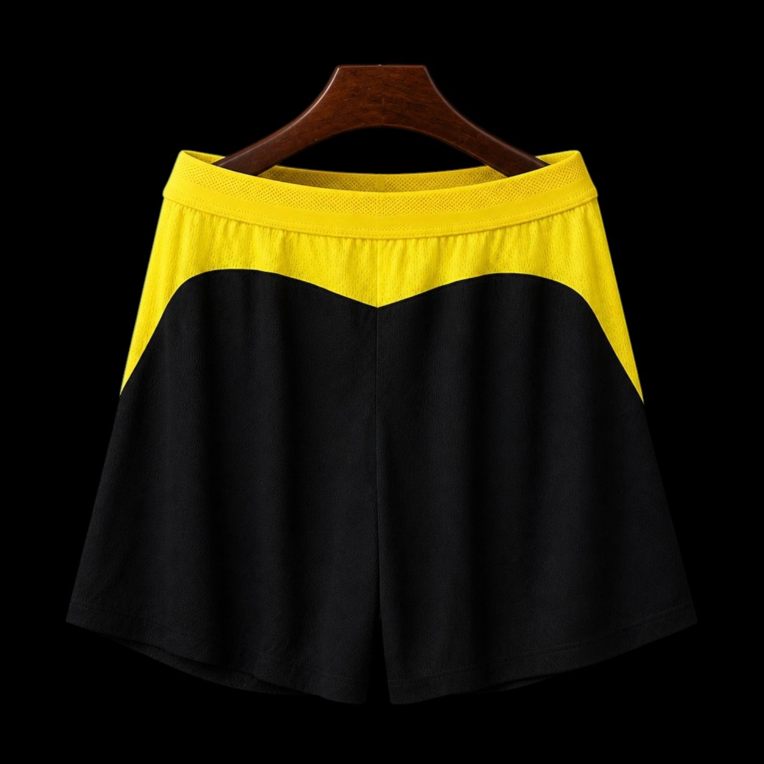 Dortmund Short Domicile 26/27