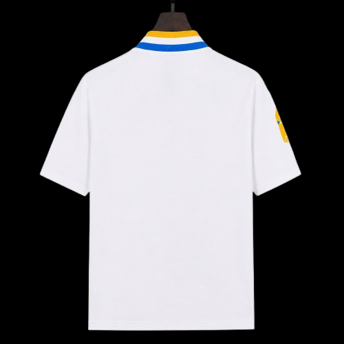 Tigres Maillot Travel 26/27 – photo 2