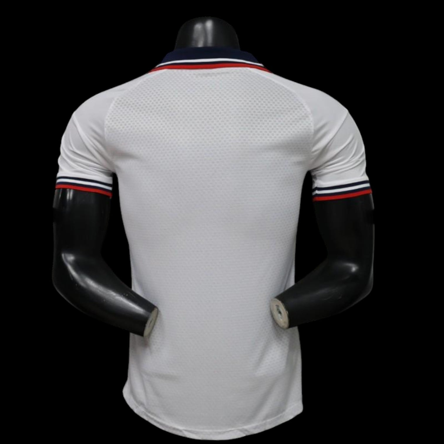 Bayern Munich Maillot Extérieur 26/27 – Version Player