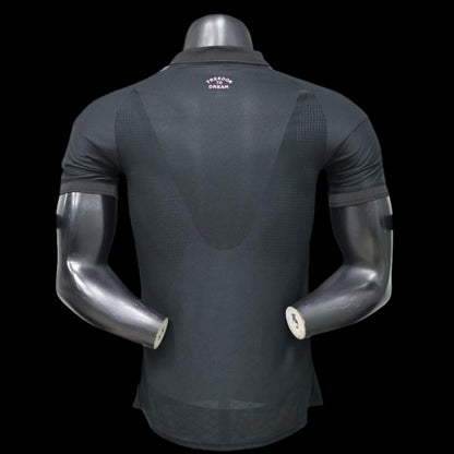 Inter Miami Maillot Extérieur 26/27 – Version Player