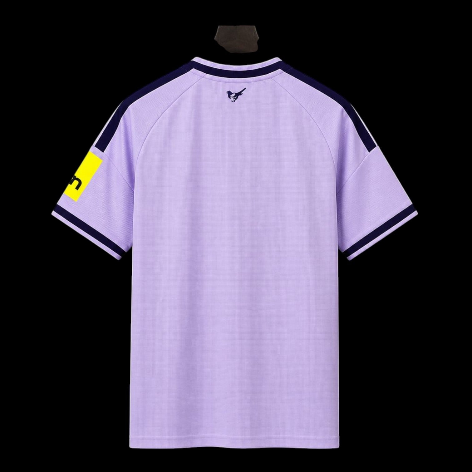 Newcastle Maillot Third 26/27