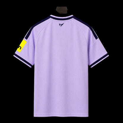 Newcastle Maillot Third 26/27