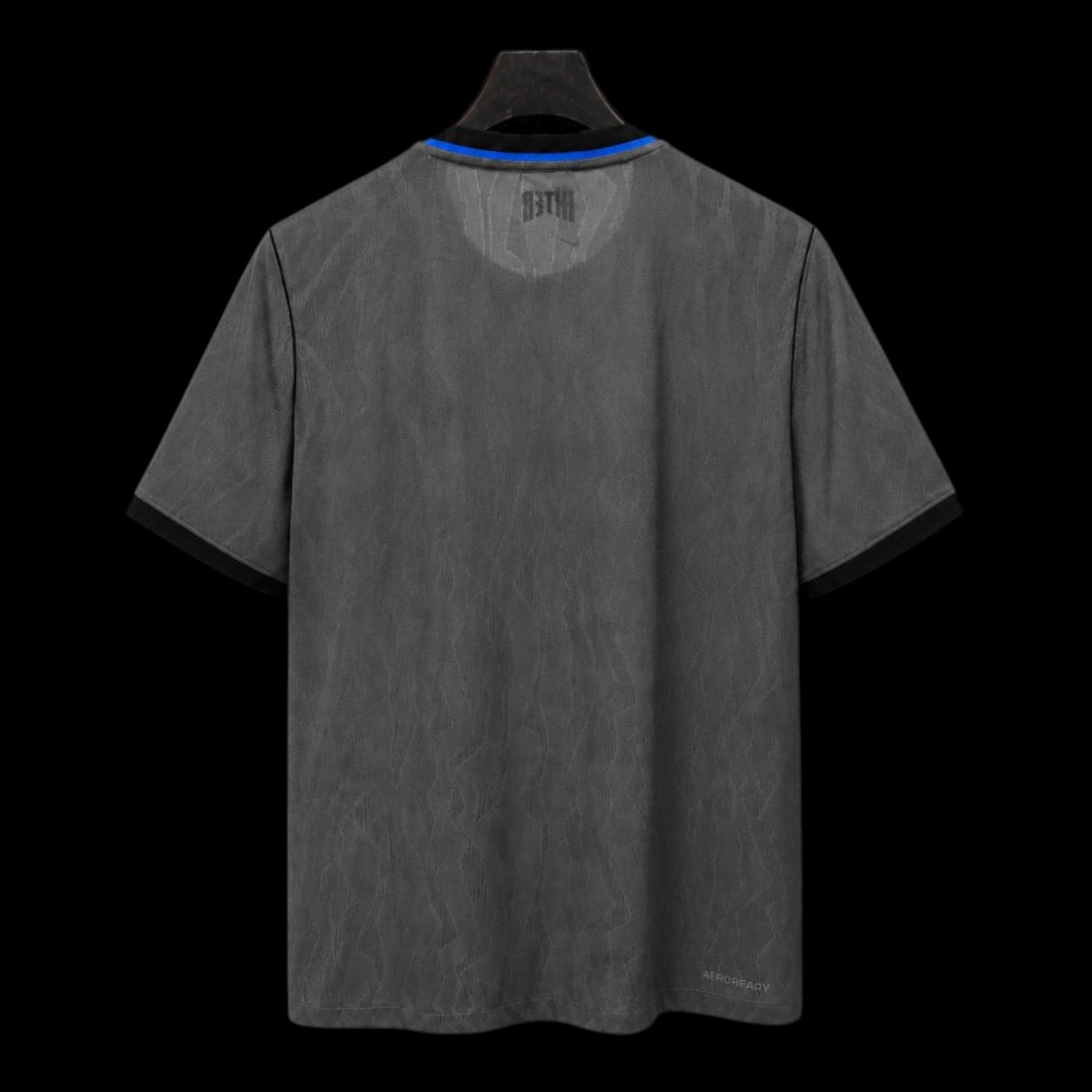 Inter Milan Maillot Third 26/27