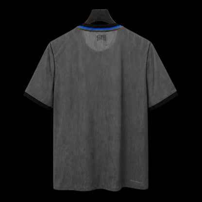 Inter Milan Maillot Third 26/27