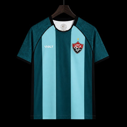 Vitoria Maillot Gardien 26/27
