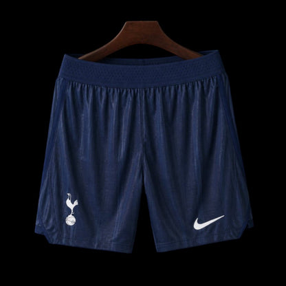 Tottenham Short Domicile 26/27