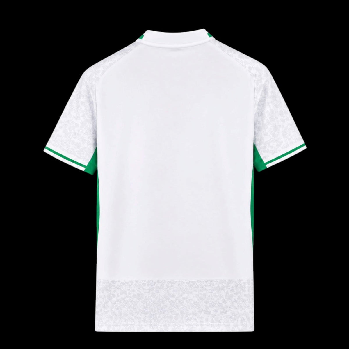 Sassuolo Maillot Extérieur 26/27 – photo 2
