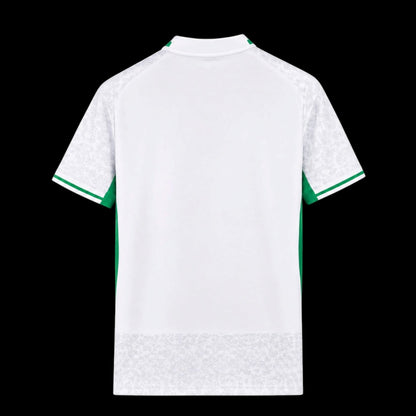 Sassuolo Maillot Extérieur 26/27 – photo 2
