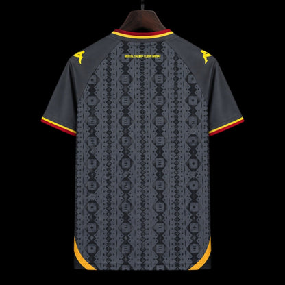 Metz Maillot Third 26/27 – photo 2