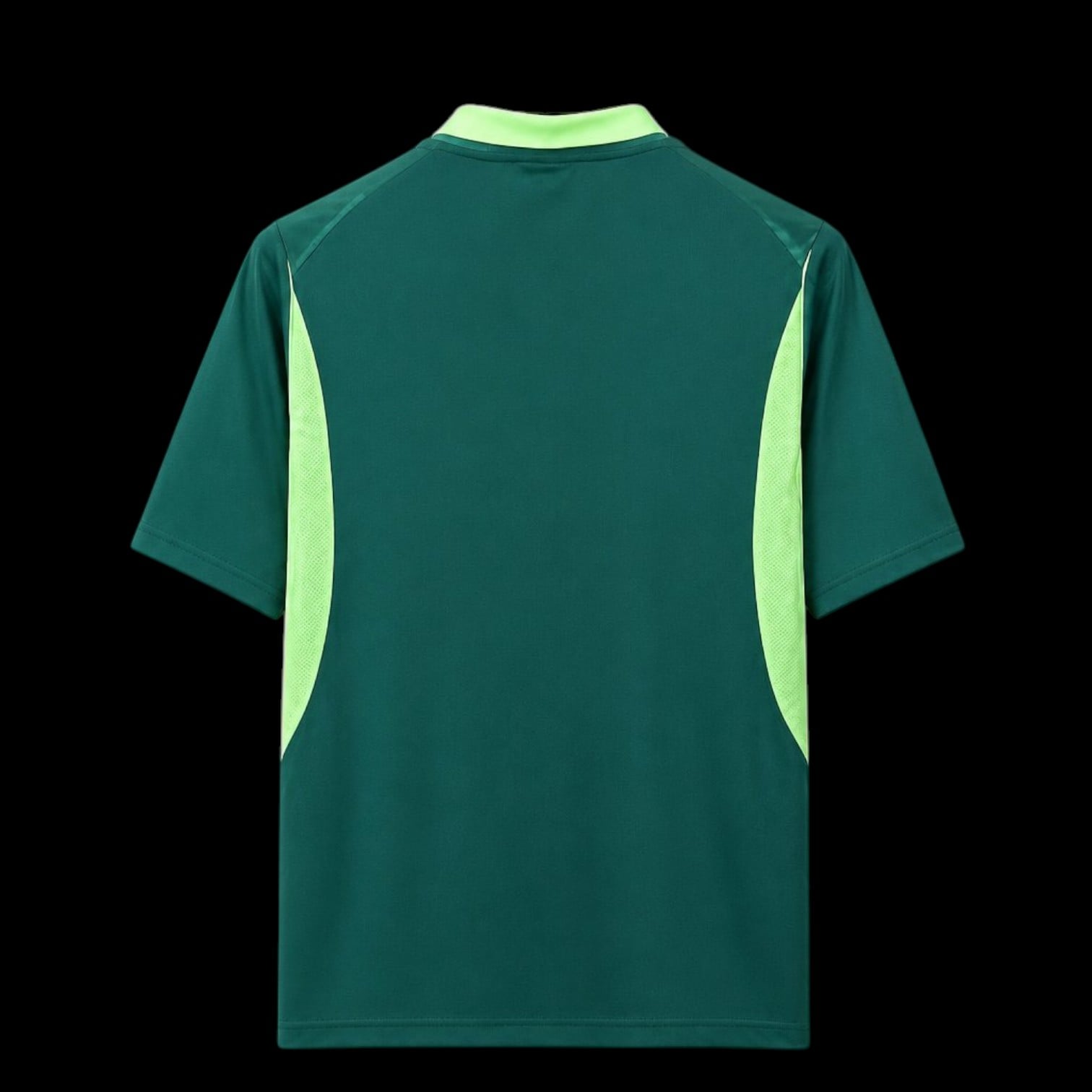 Wolfsburg Maillot Domicile 26/27