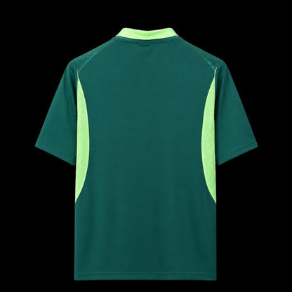 Wolfsburg Maillot Domicile 26/27