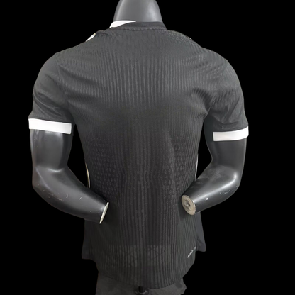 Atletico Mineiro Maillot Domicile 26/27 – Version Player (II) – photo 2