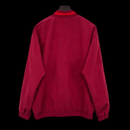 Arsenal Coupe Vent EQT 26/27 – photo 2