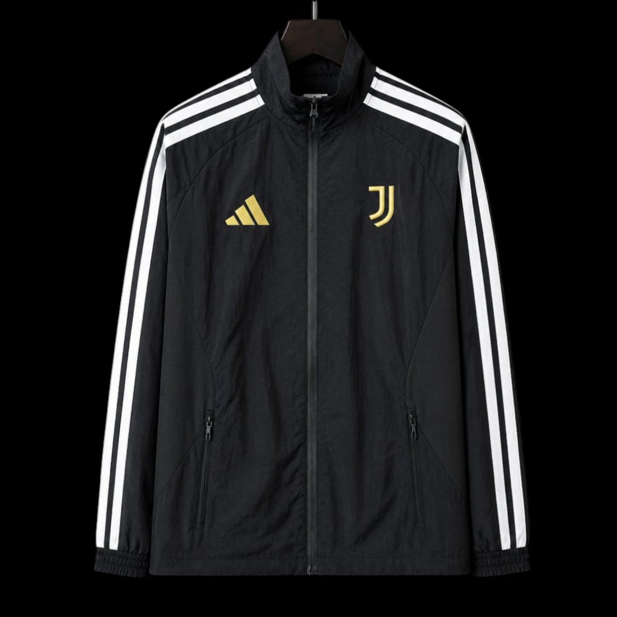 Juventus Coupe Vent 26/27