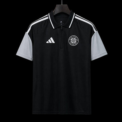 Inter Miami Polo Extérieur 26/27