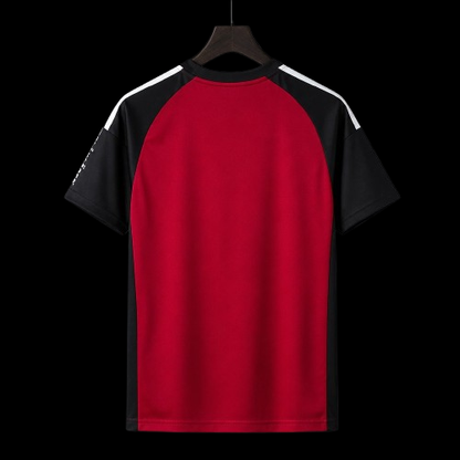 Schalke Maillot Gardien Extérieur 26/27 – photo 2