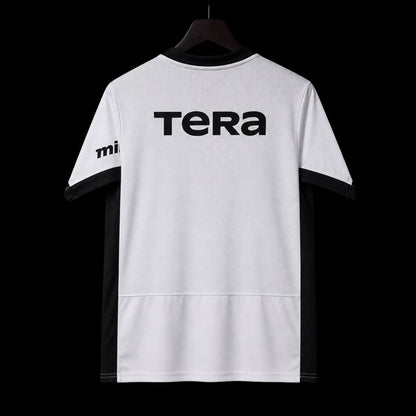 Besiktas Maillot Extérieur 26/27 (II) – photo 2