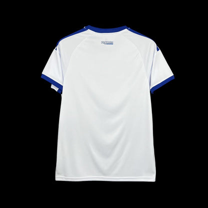CF Montréal Maillot Extérieur 26/27