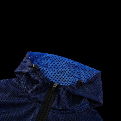 France Veste Anthem 26/27 – photo 2