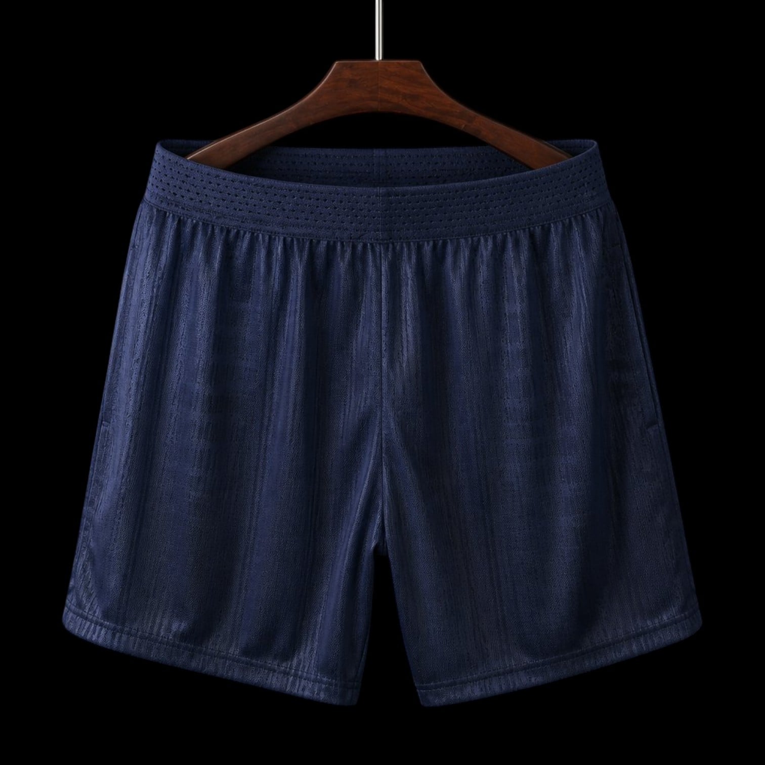 Tottenham Short Domicile 26/27