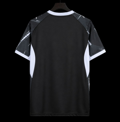 Stade de Reims Maillot Third 26/27 – photo 2