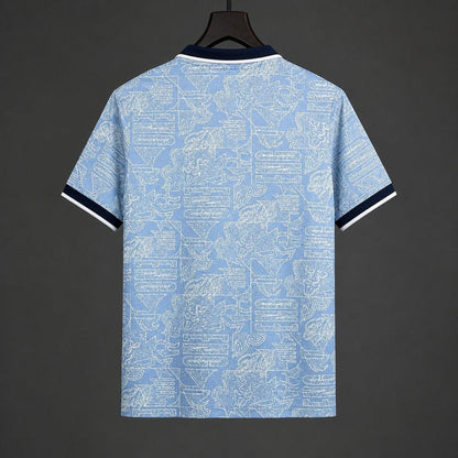 Angleterre Maillot Spécial 26/27