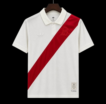 River Plate Maillot 125e Anniversaire 26/27