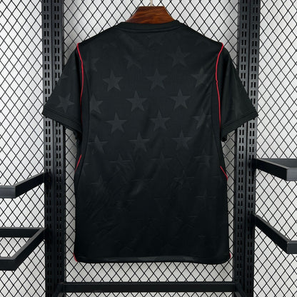 États-Unis Maillot Extérieur 2026